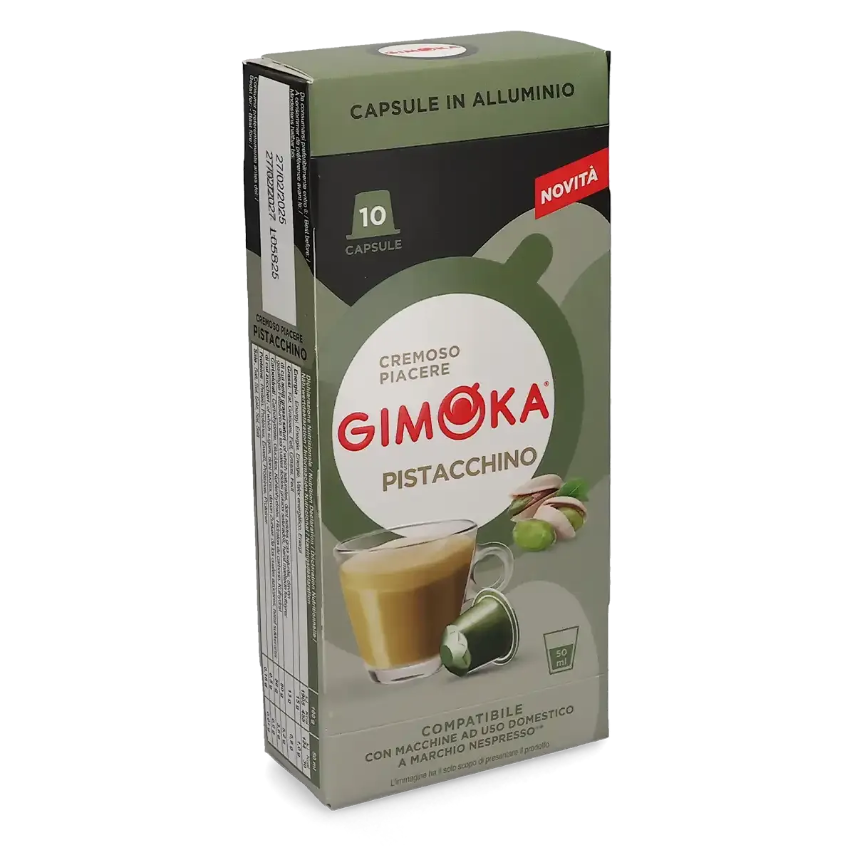 Pistacho\u0020\u002D\u0020Gimoka\u0020