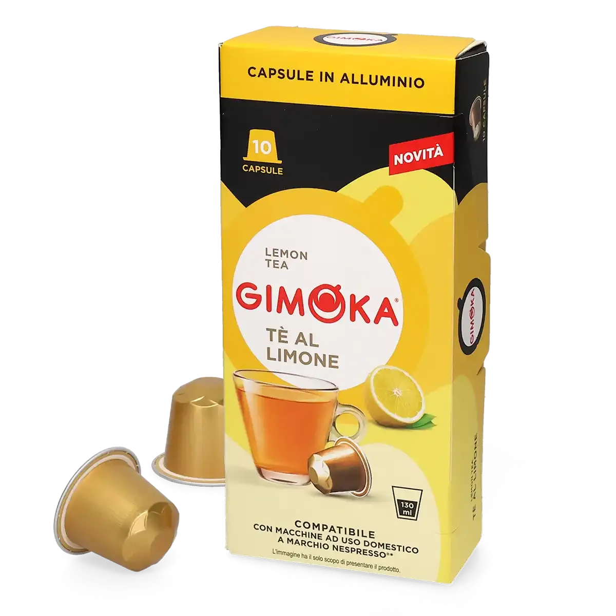 T\u00E9\u0020al\u0020lim\u00F3n\u0020\u002D\u0020Gimoka\u0020