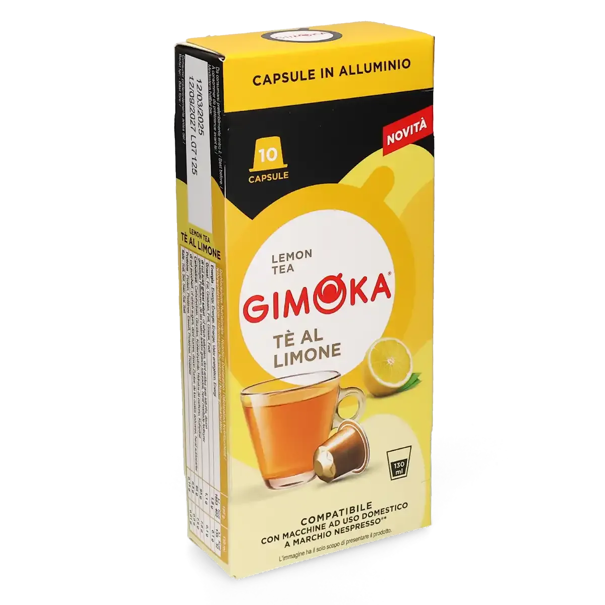 T\u00E9\u0020al\u0020lim\u00F3n\u0020\u002D\u0020Gimoka\u0020