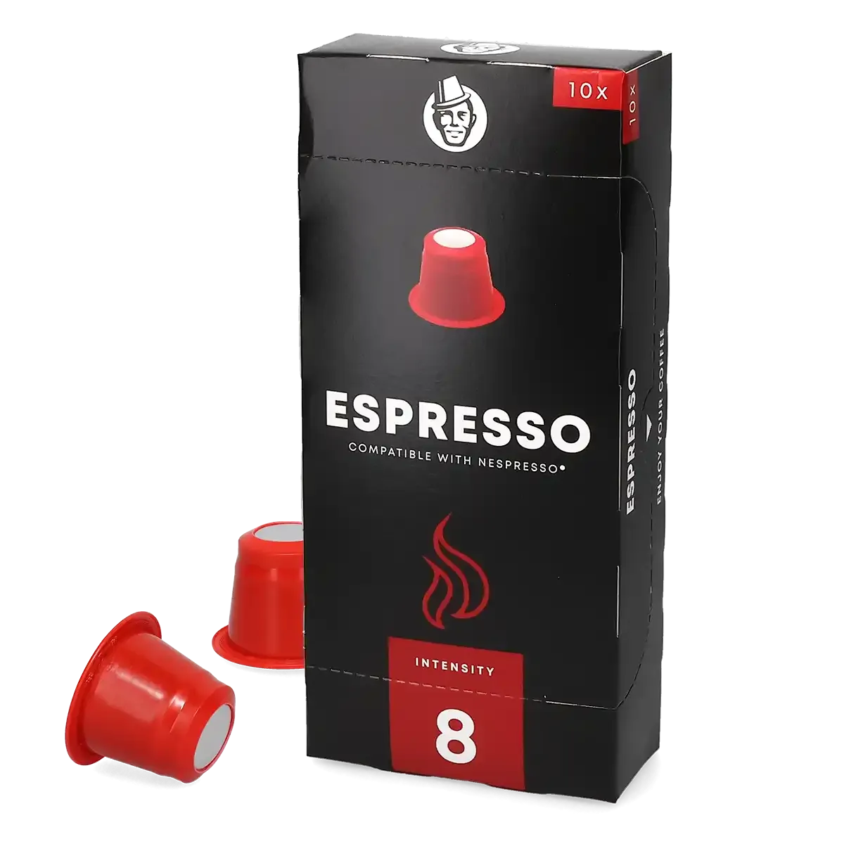 Espresso\u0020\u002D\u0020Caf\u00E9\u0020diario