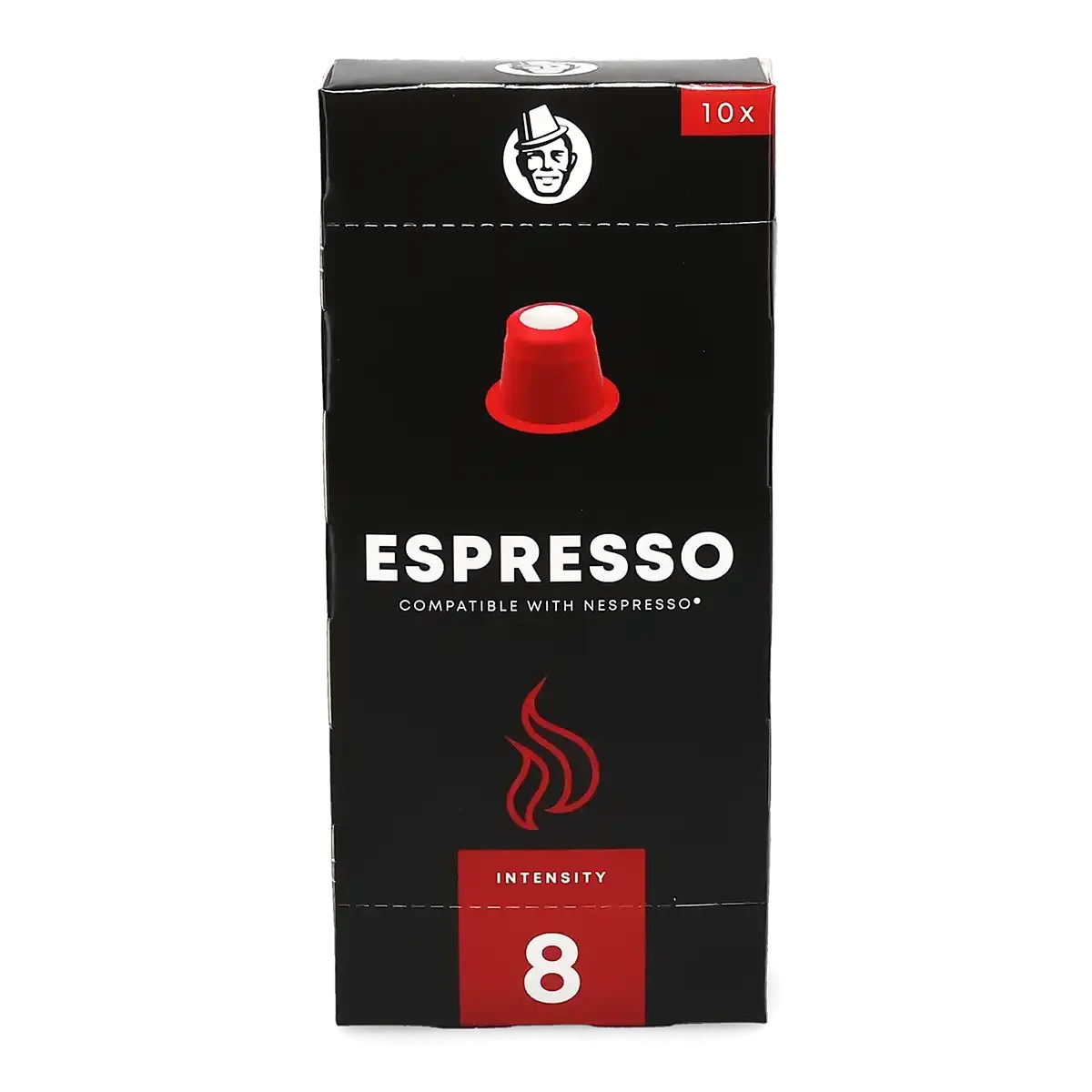 Espresso\u0020\u002D\u0020Caf\u00E9\u0020diario