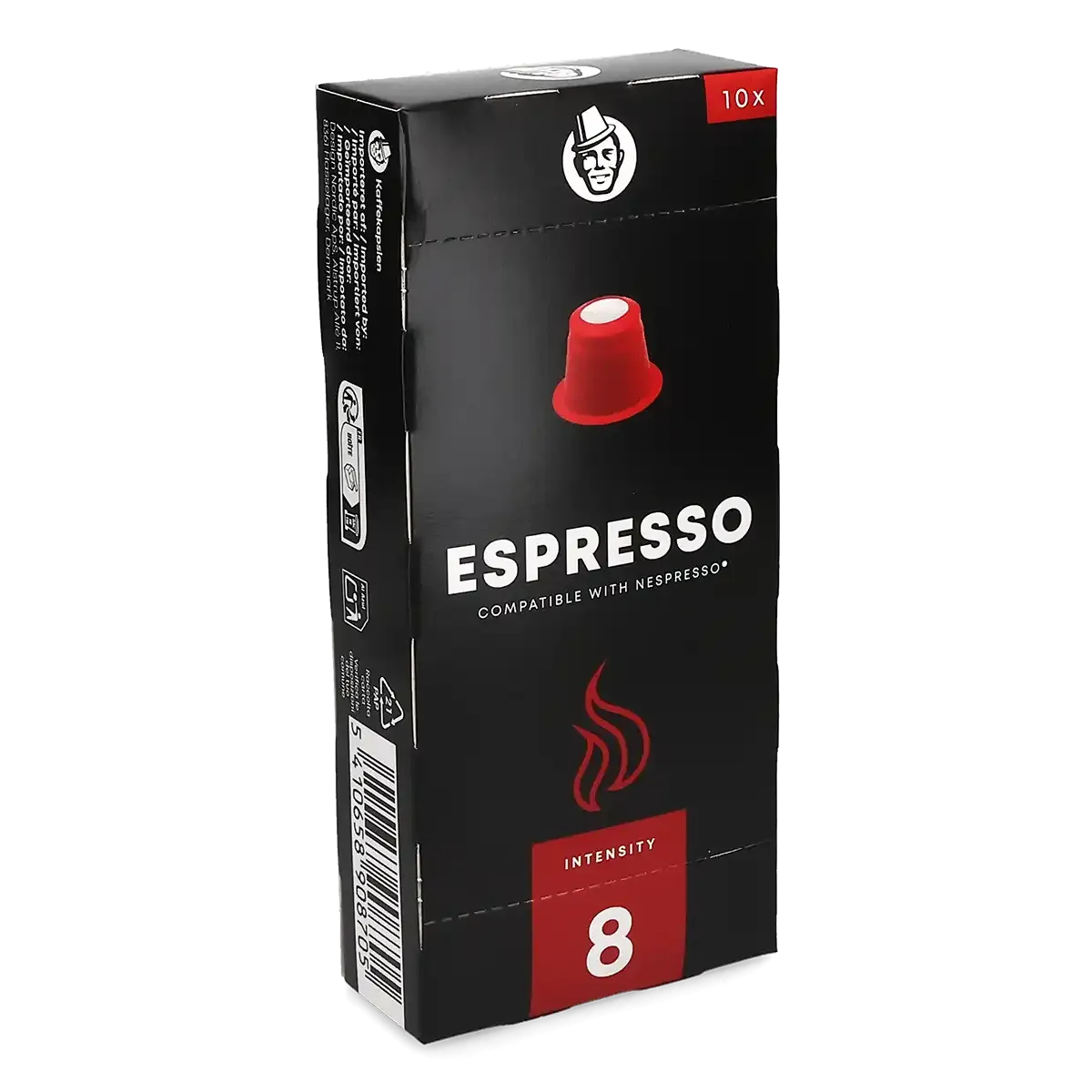 Espresso\u0020\u002D\u0020Caf\u00E9\u0020diario
