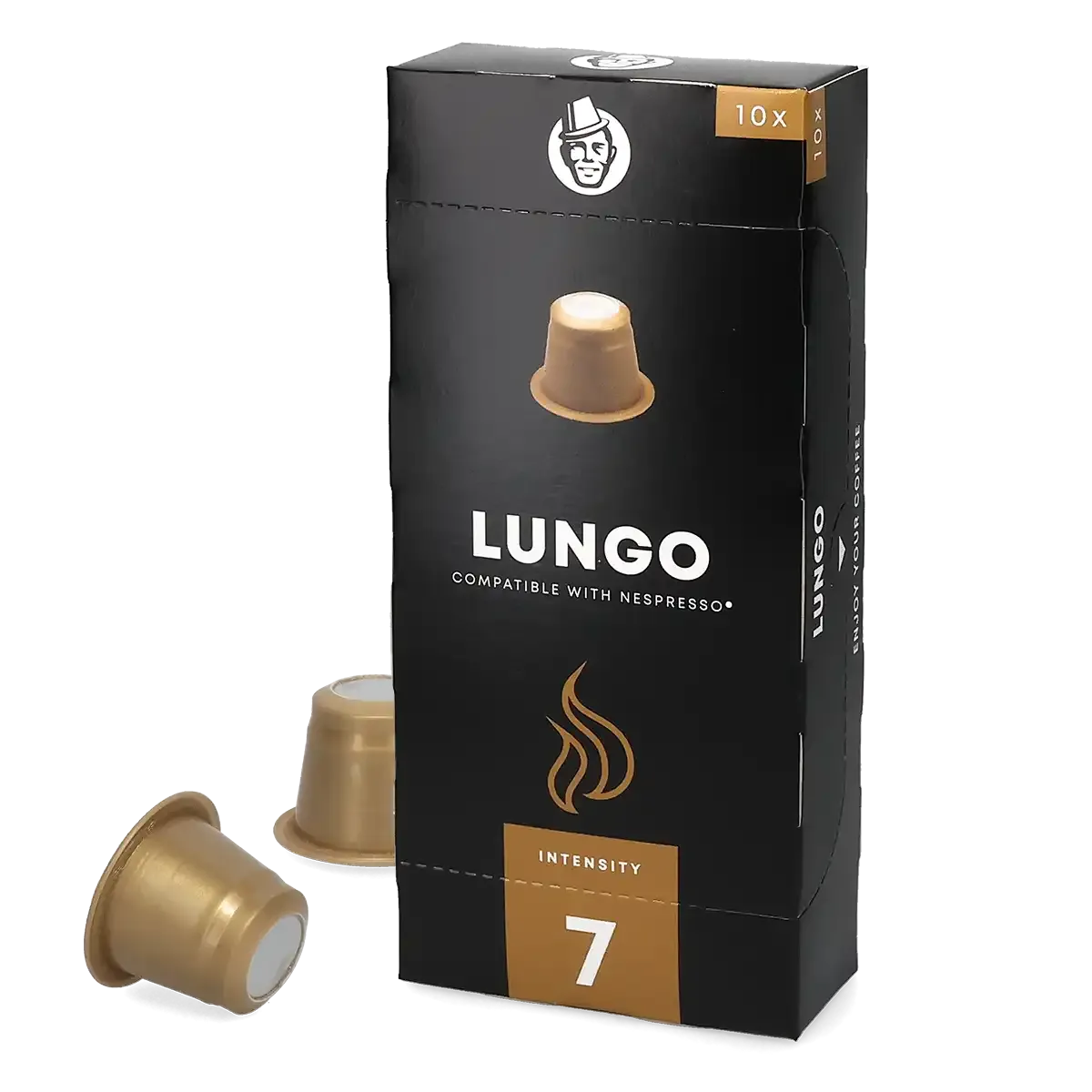 Lungo\u0020\u002D\u0020Caf\u00E9\u0020diario