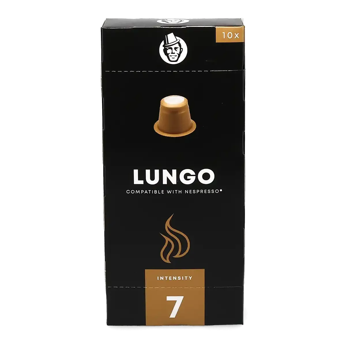 Lungo\u0020\u002D\u0020Caf\u00E9\u0020diario