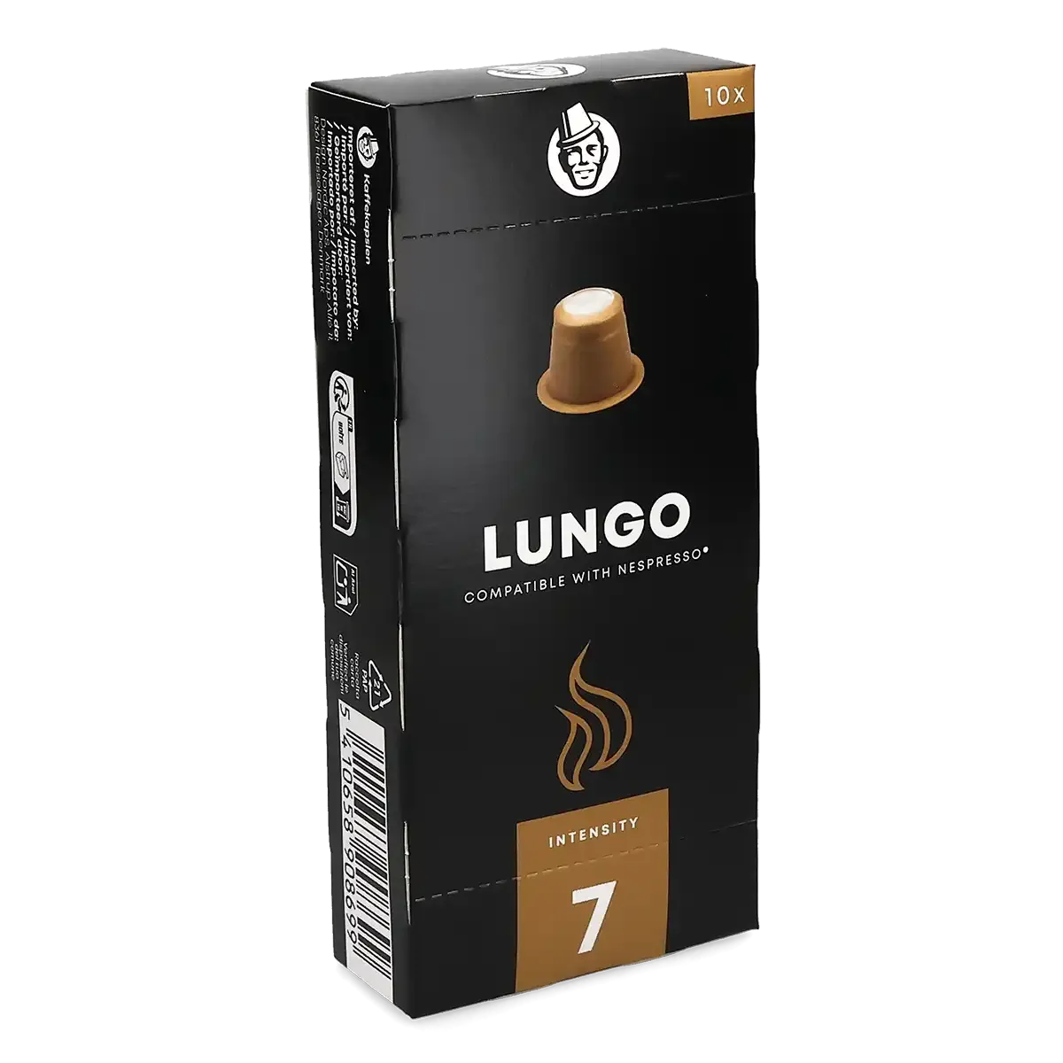 Lungo\u0020\u002D\u0020Caf\u00E9\u0020diario