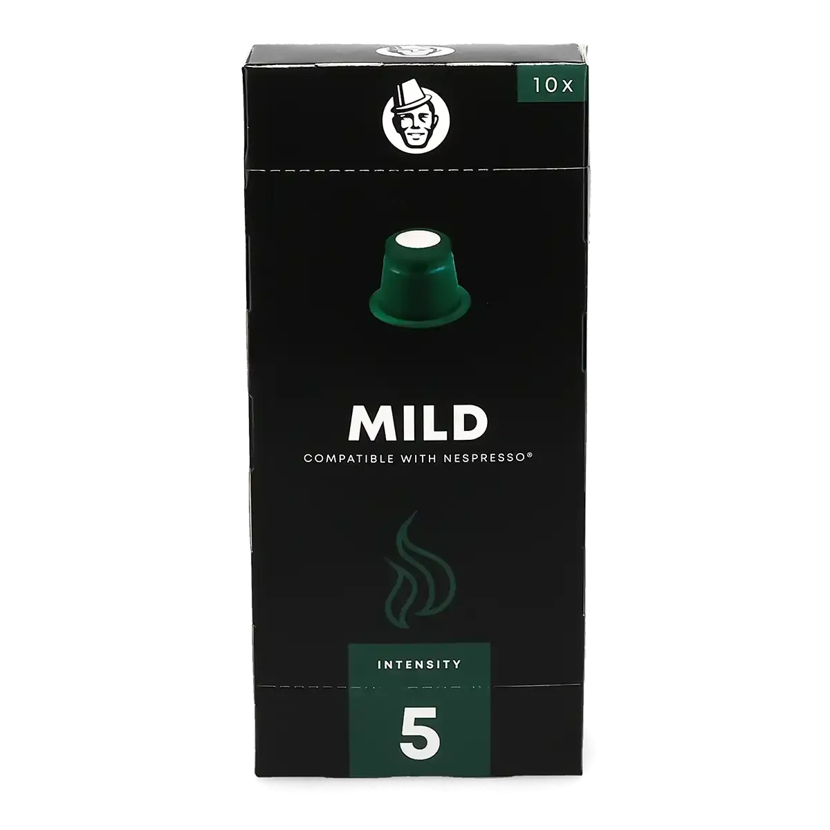 Mild\u0020\u002D\u0020Caf\u00E9\u0020diario