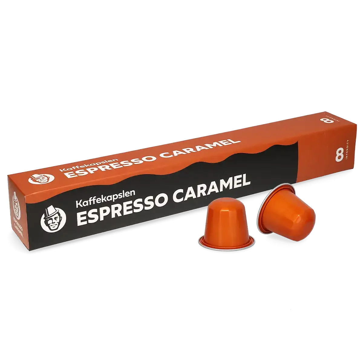 Espresso\u0020Caramelo\u0020\u002D\u0020Premium