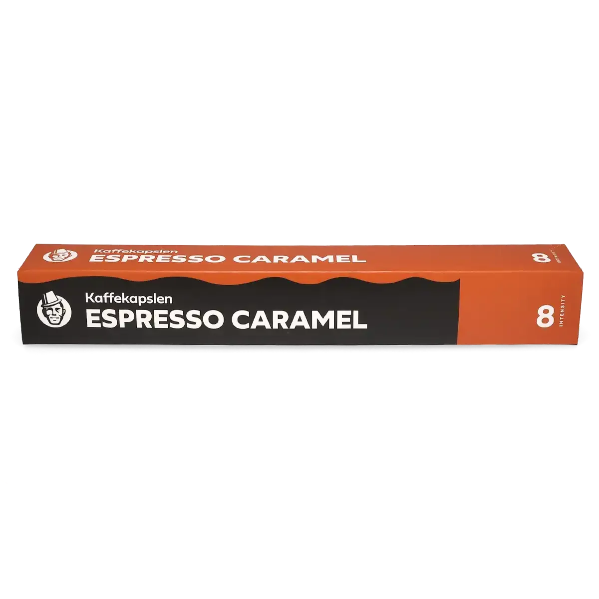 Espresso\u0020Caramelo\u0020\u002D\u0020Premium