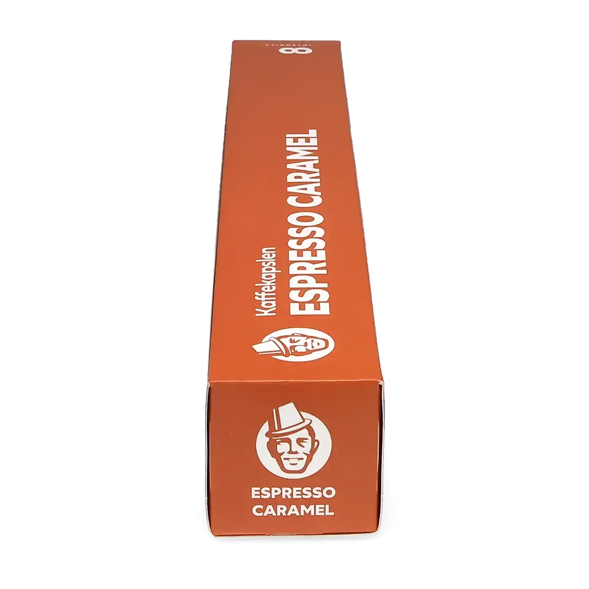 Espresso\u0020Caramelo\u0020\u002D\u0020Premium