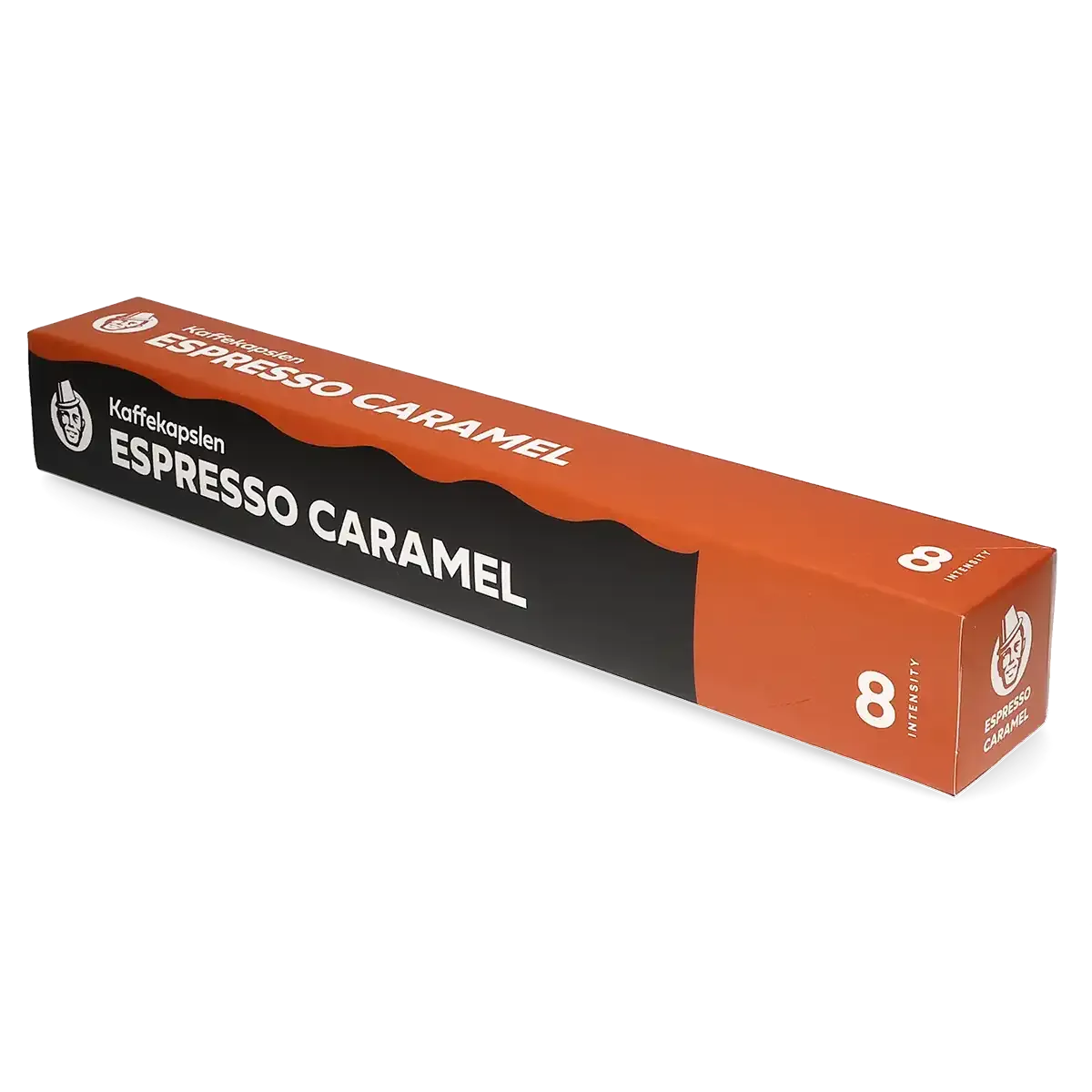 Espresso\u0020Caramelo\u0020\u002D\u0020Premium