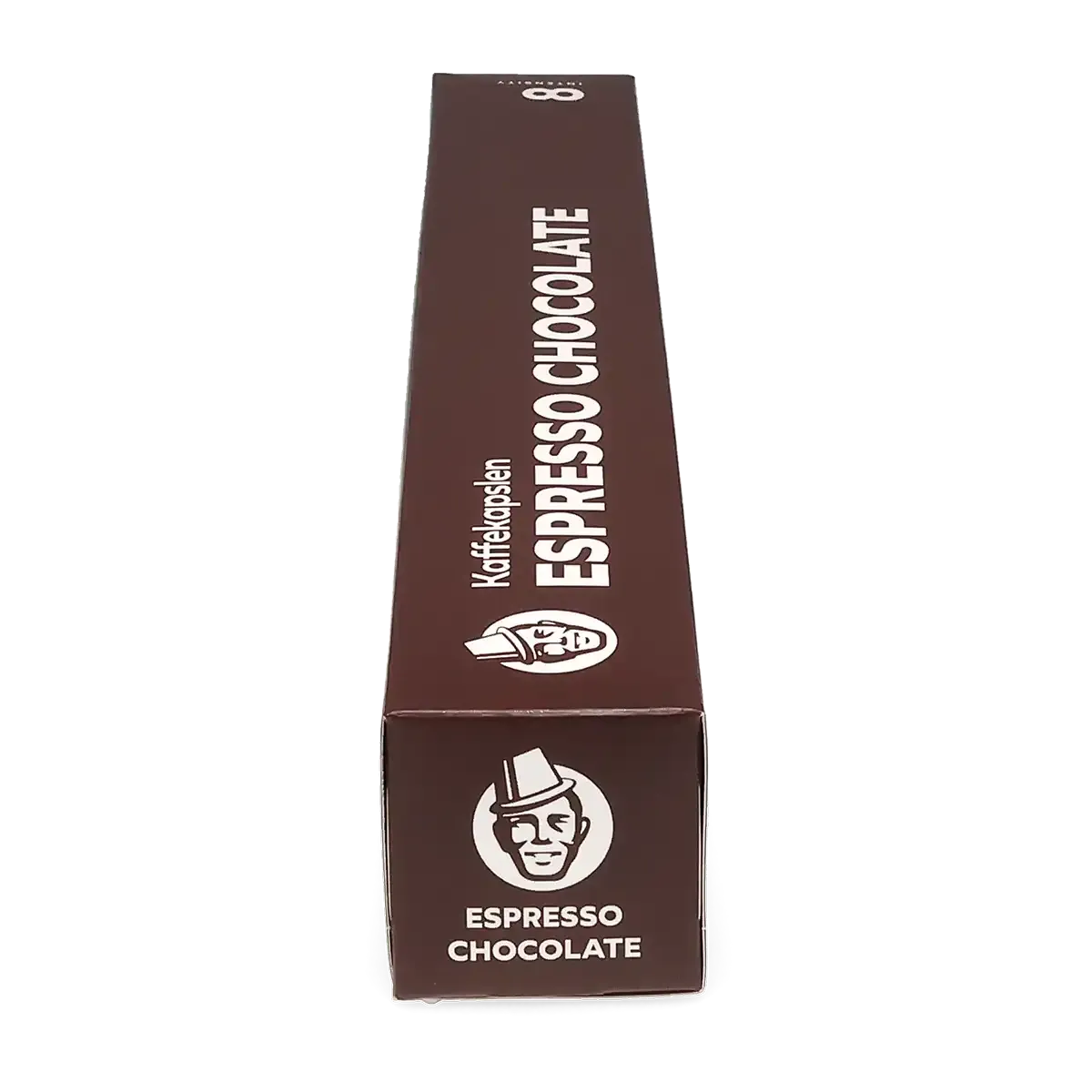 Espresso\u0020Chocolate\u0020\u002D\u0020Premium