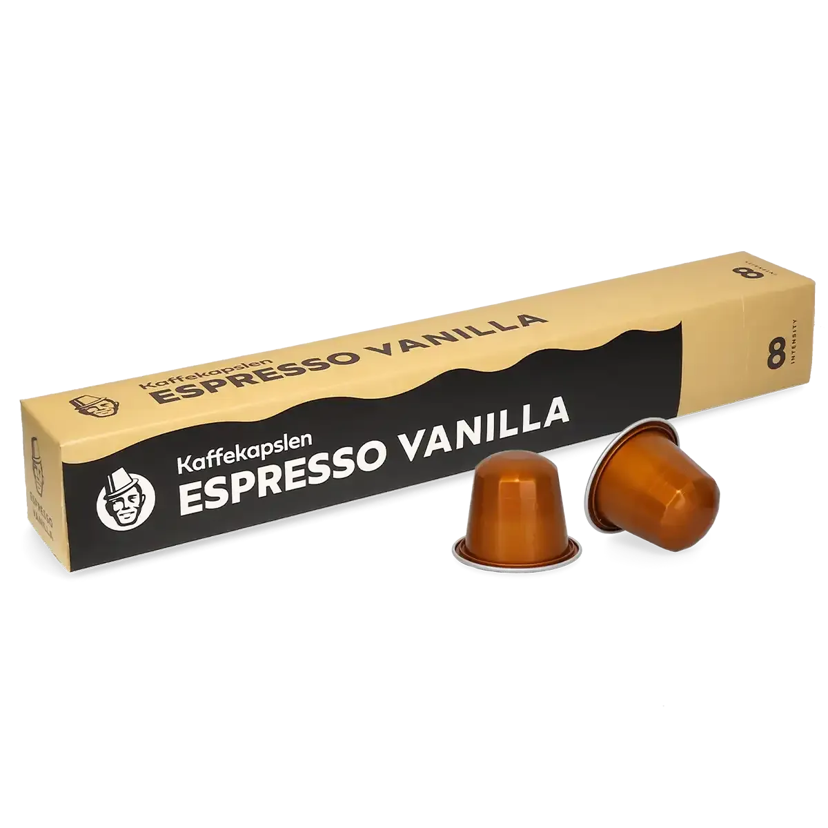 Espresso\u0020Vainilla\u0020\u002D\u0020Premium\u0020