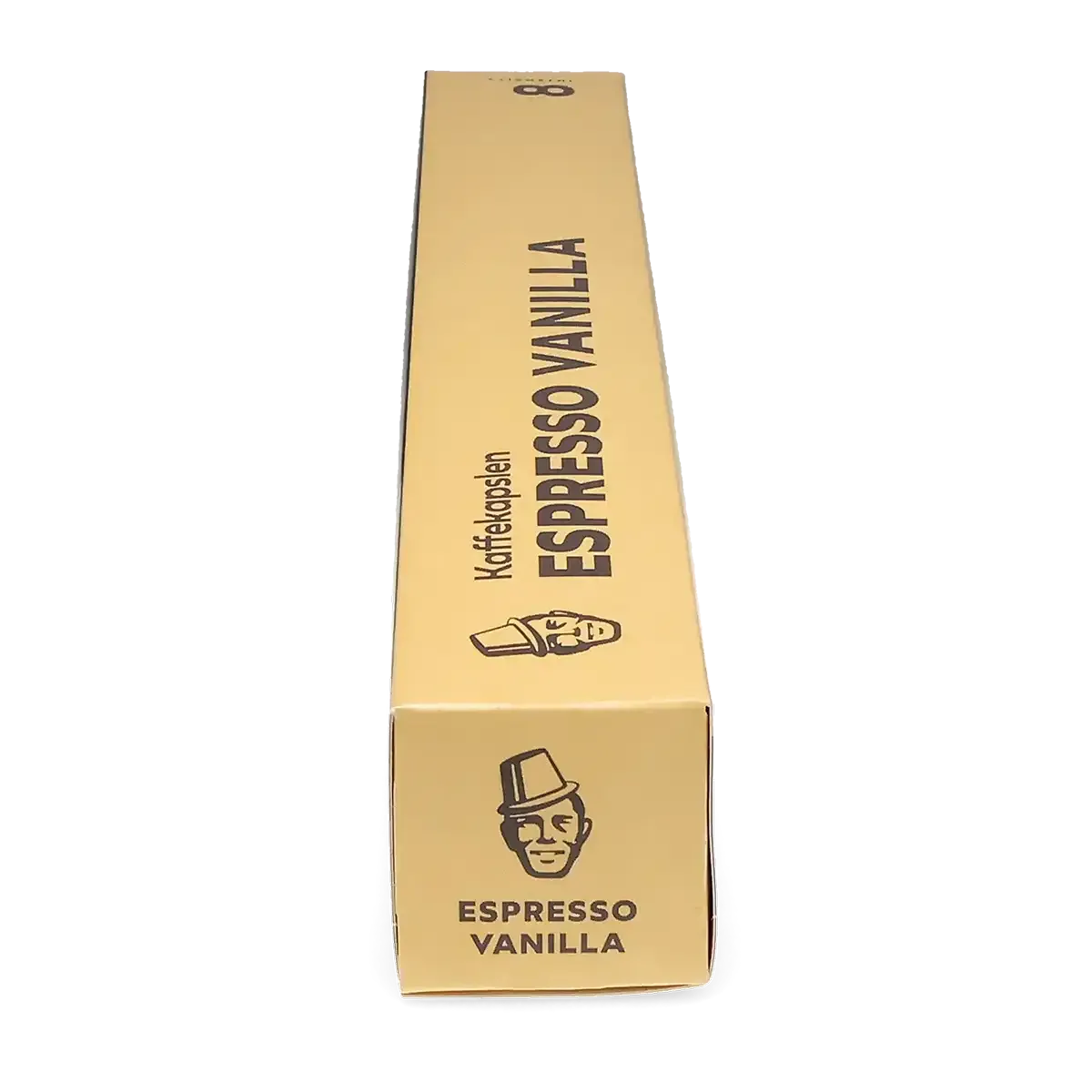 Espresso\u0020Vainilla\u0020\u002D\u0020Premium\u0020