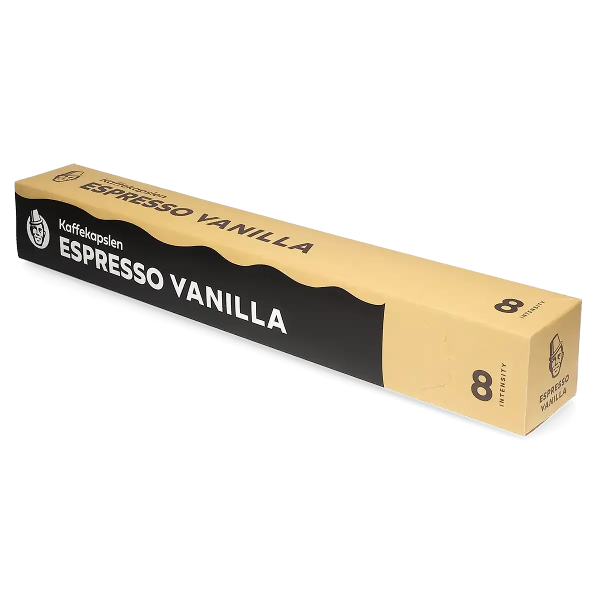 Espresso\u0020Vainilla\u0020\u002D\u0020Premium\u0020