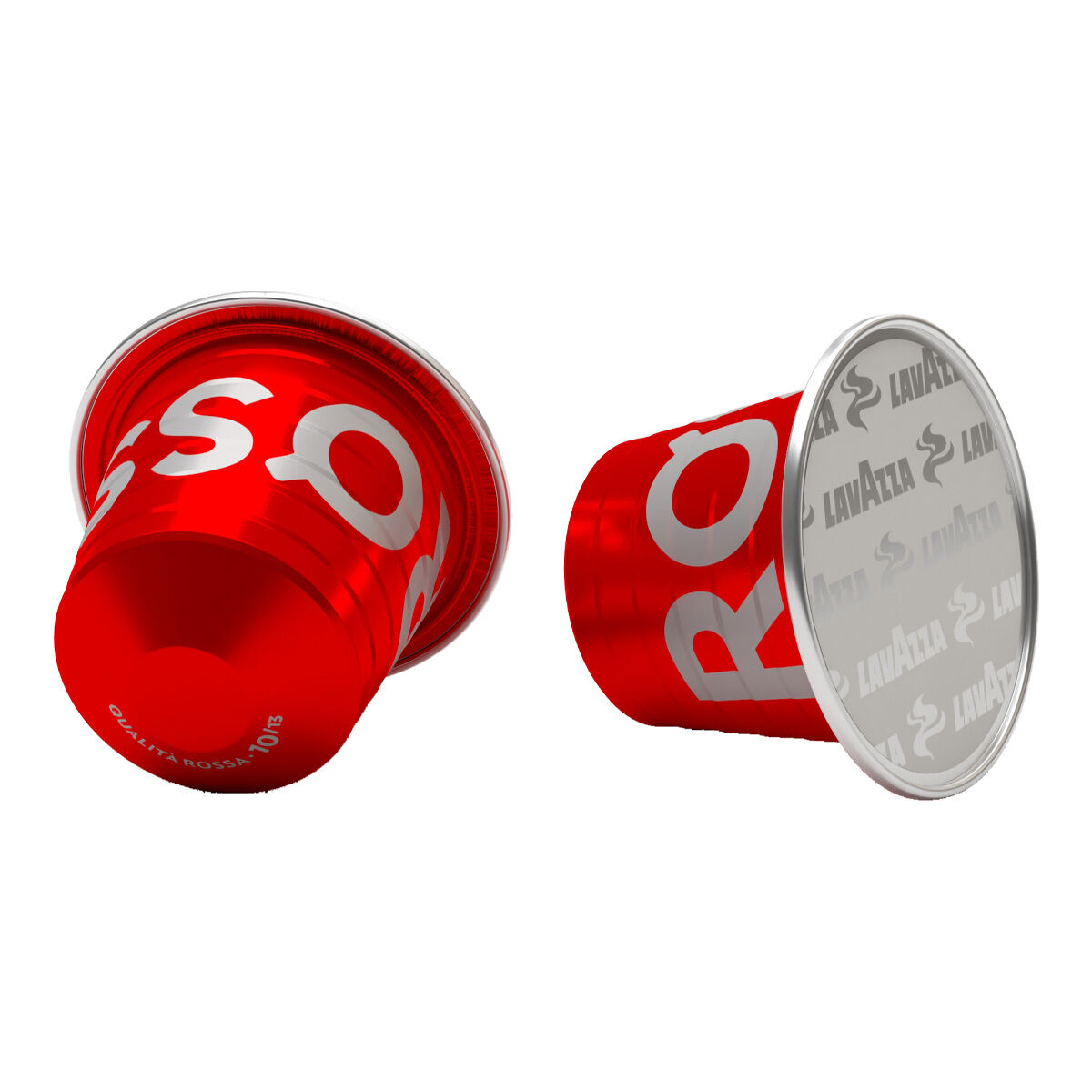 Qualit\u00E0\u0020Rossa\u0020\u0028Pack\u0020grande\u0029\u0020\u002D\u0020Lavazza