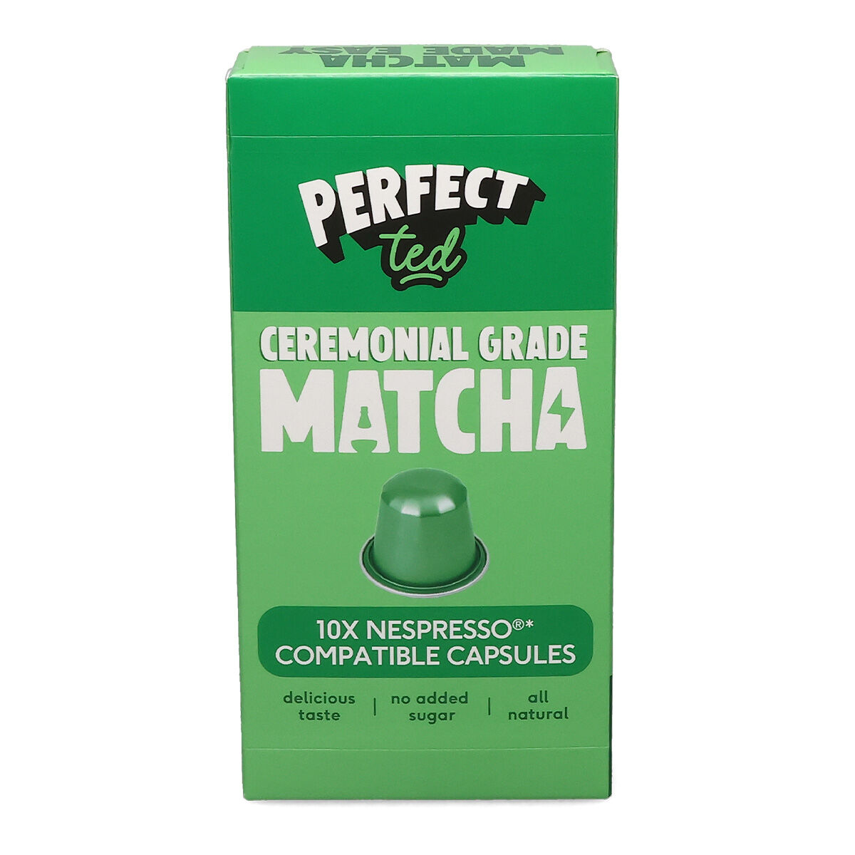 Matcha\u0020de\u0020grado\u0020ceremonial\u0020\u002D\u0020PerfectTed