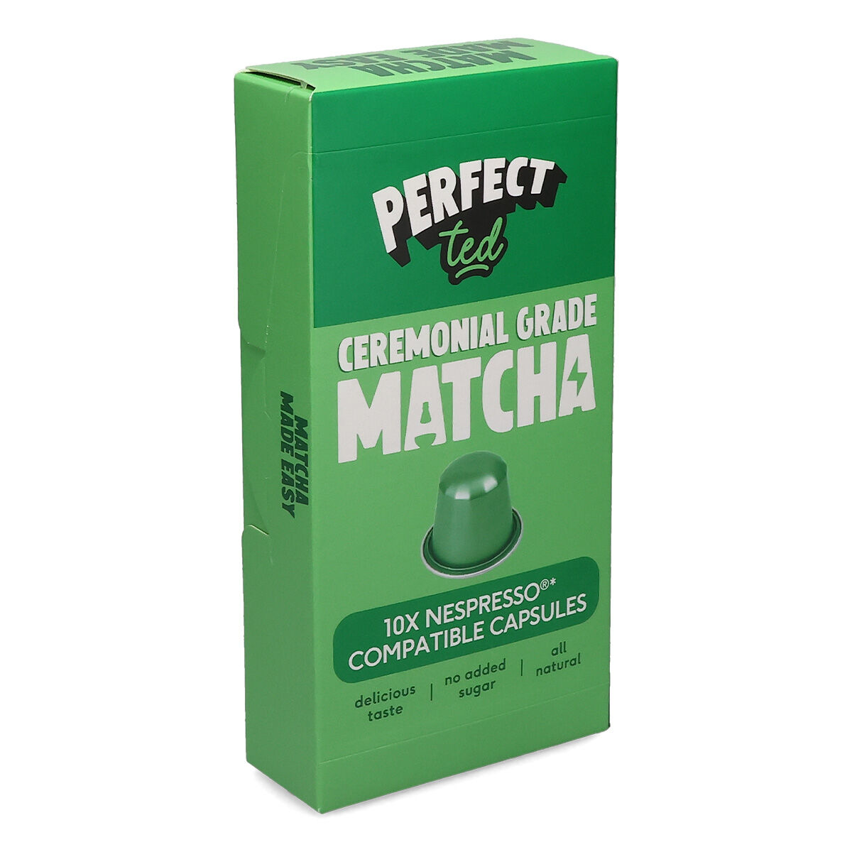 Matcha\u0020de\u0020grado\u0020ceremonial\u0020\u002D\u0020PerfectTed