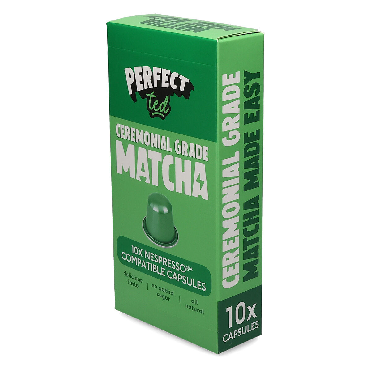 Matcha\u0020de\u0020grado\u0020ceremonial\u0020\u002D\u0020PerfectTed
