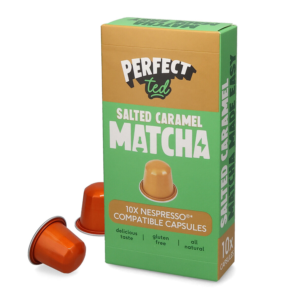 Matcha\u0020con\u0020caramelo\u0020salado\u0020\u002D\u0020PerfectTed