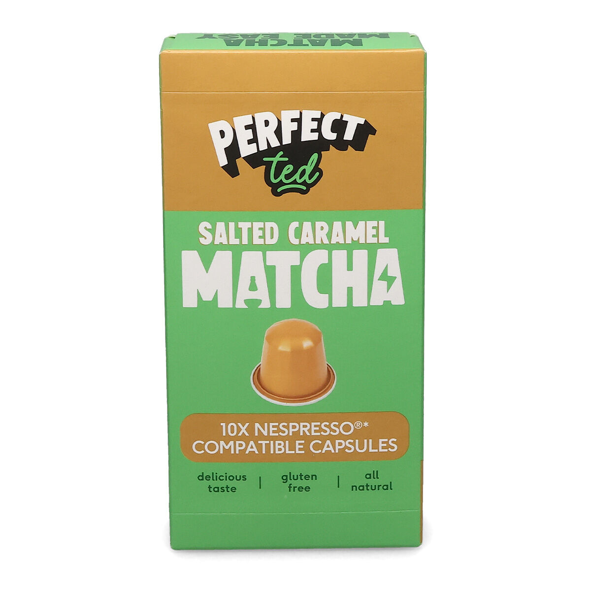 Matcha\u0020con\u0020caramelo\u0020salado\u0020\u002D\u0020PerfectTed