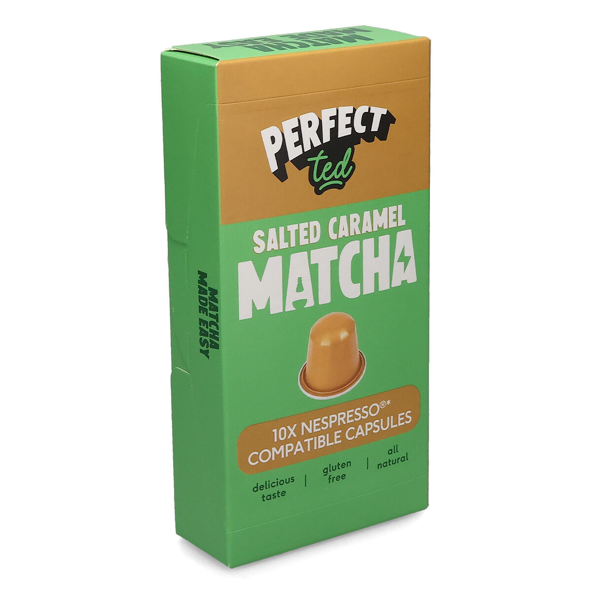 Matcha\u0020con\u0020caramelo\u0020salado\u0020\u002D\u0020PerfectTed