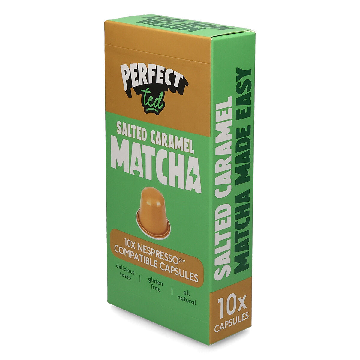 Matcha\u0020con\u0020caramelo\u0020salado\u0020\u002D\u0020PerfectTed