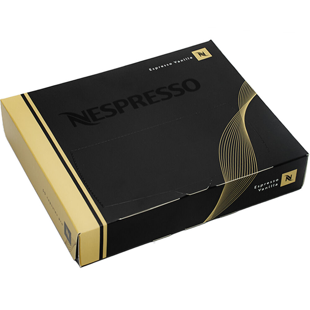 Espresso\u0020Vainilla\u0020