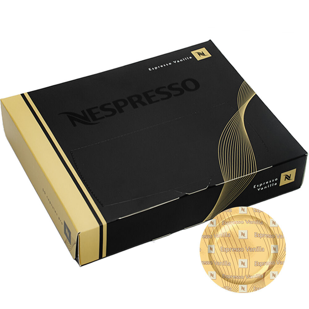 Espresso\u0020Vainilla\u0020