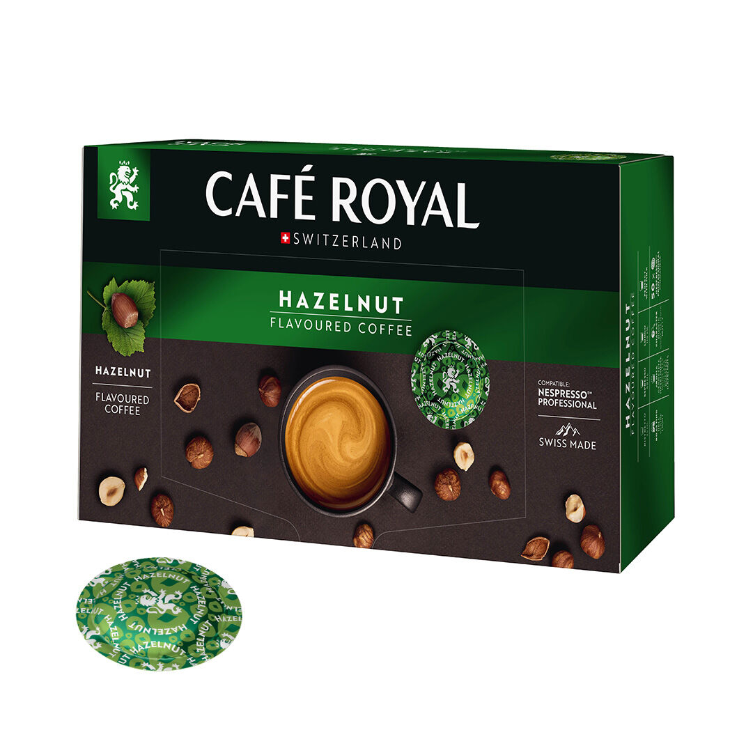 Avellana\u0020\u002D\u0020Caf\u00E9\u0020Royal