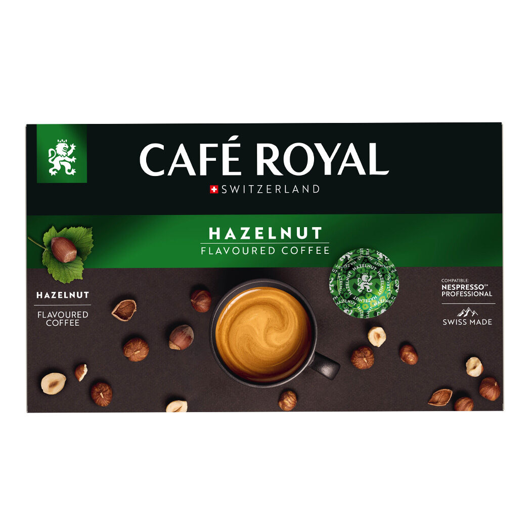 Avellana\u0020\u002D\u0020Caf\u00E9\u0020Royal