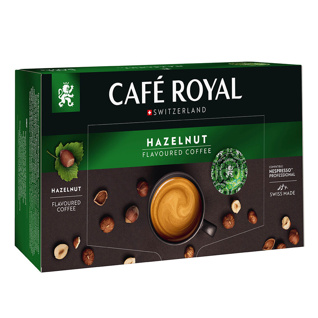 Avellana\u0020\u002D\u0020Caf\u00E9\u0020Royal