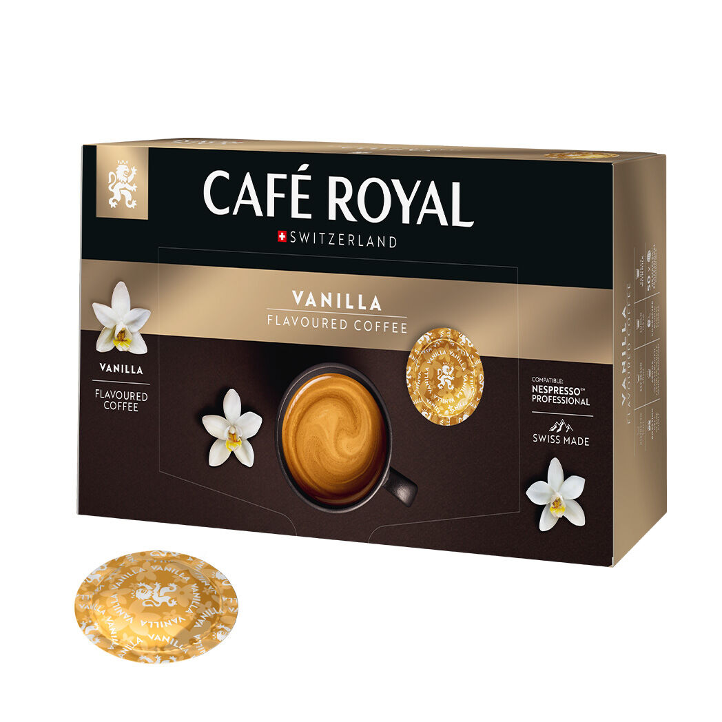 Caf\u00E9\u0020vainilla\u0020\u002D\u0020Caf\u00E9\u0020Royal