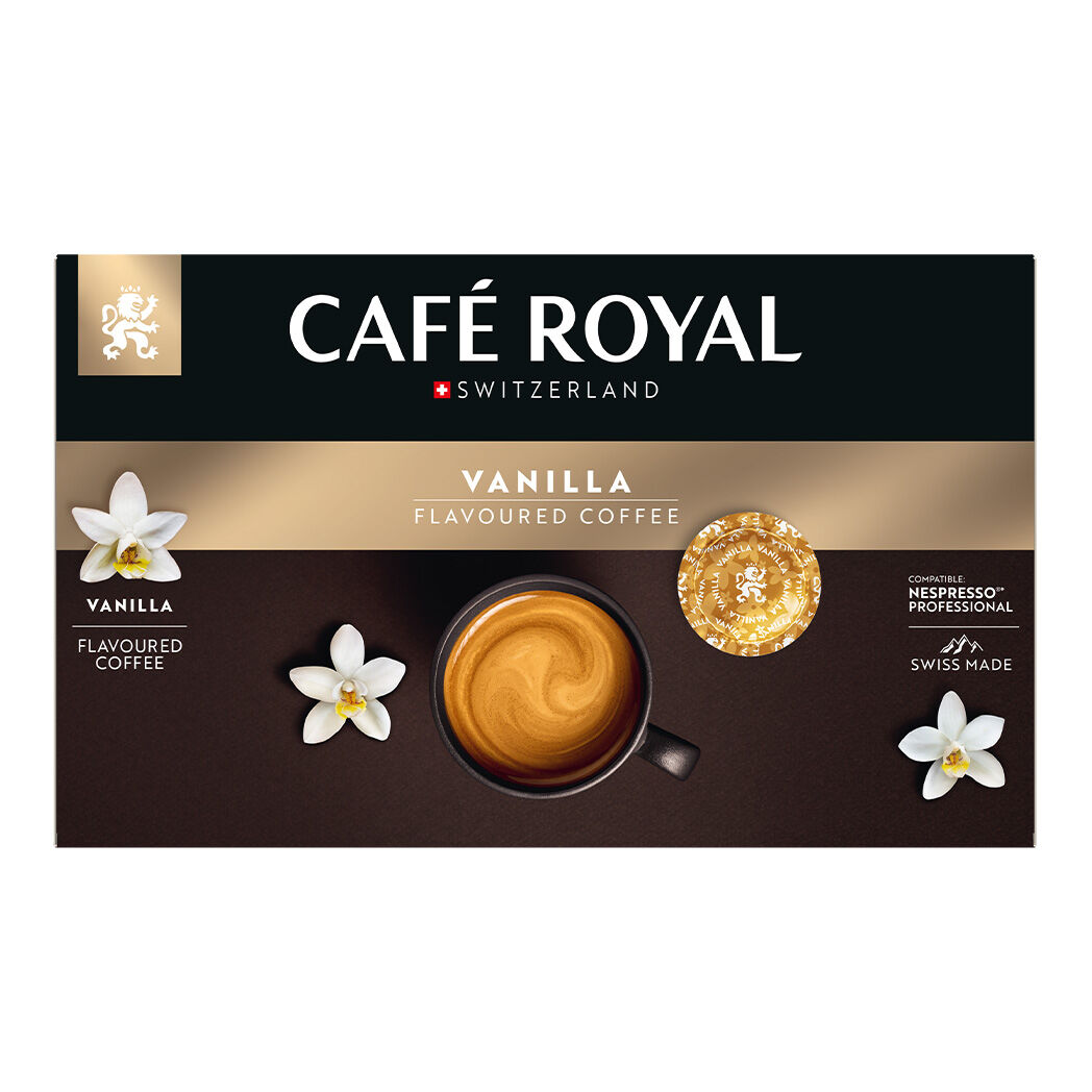 Caf\u00E9\u0020vainilla\u0020\u002D\u0020Caf\u00E9\u0020Royal