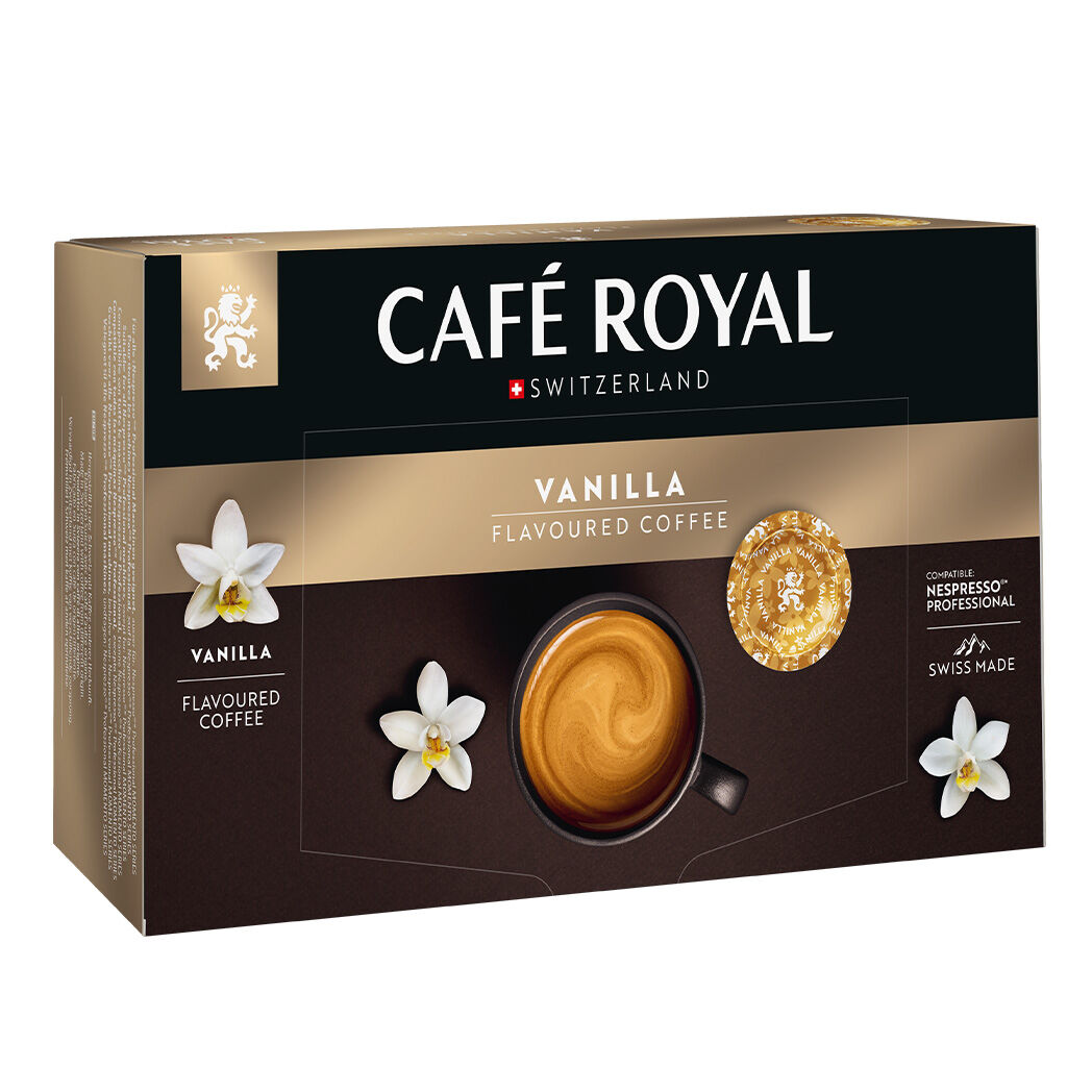 Caf\u00E9\u0020vainilla\u0020\u002D\u0020Caf\u00E9\u0020Royal