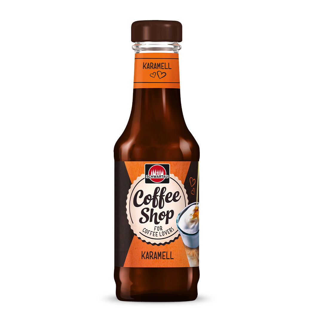 Caramelo\u0020\u002D\u0020Jarabe\u0020de\u0020cafe