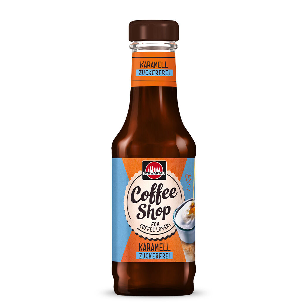Caramelo\u0020sin\u0020az\u00FAcar\u0020\u002D\u0020Jarabe\u0020de\u0020cafe