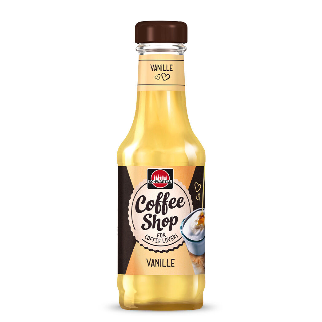 Vainilla\u0020\u002D\u0020Jarabe\u0020de\u0020cafe