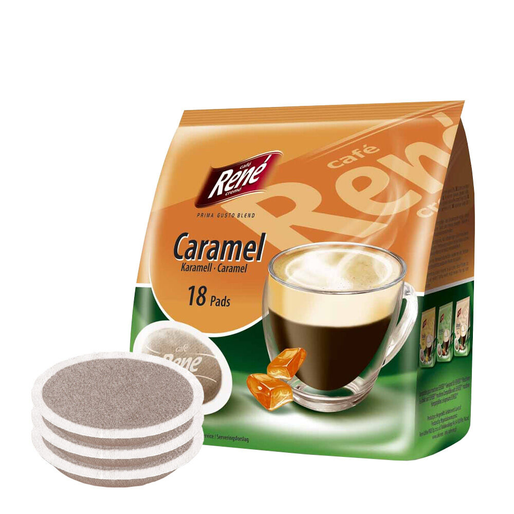 Caf\u00E9\u0020Rene\u0020Caramelo\u0020