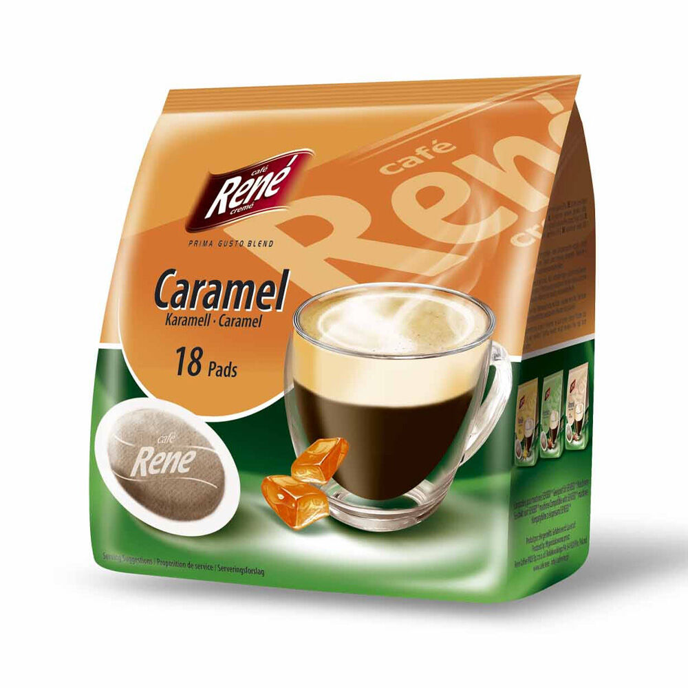 Caf\u00E9\u0020Rene\u0020Caramelo\u0020