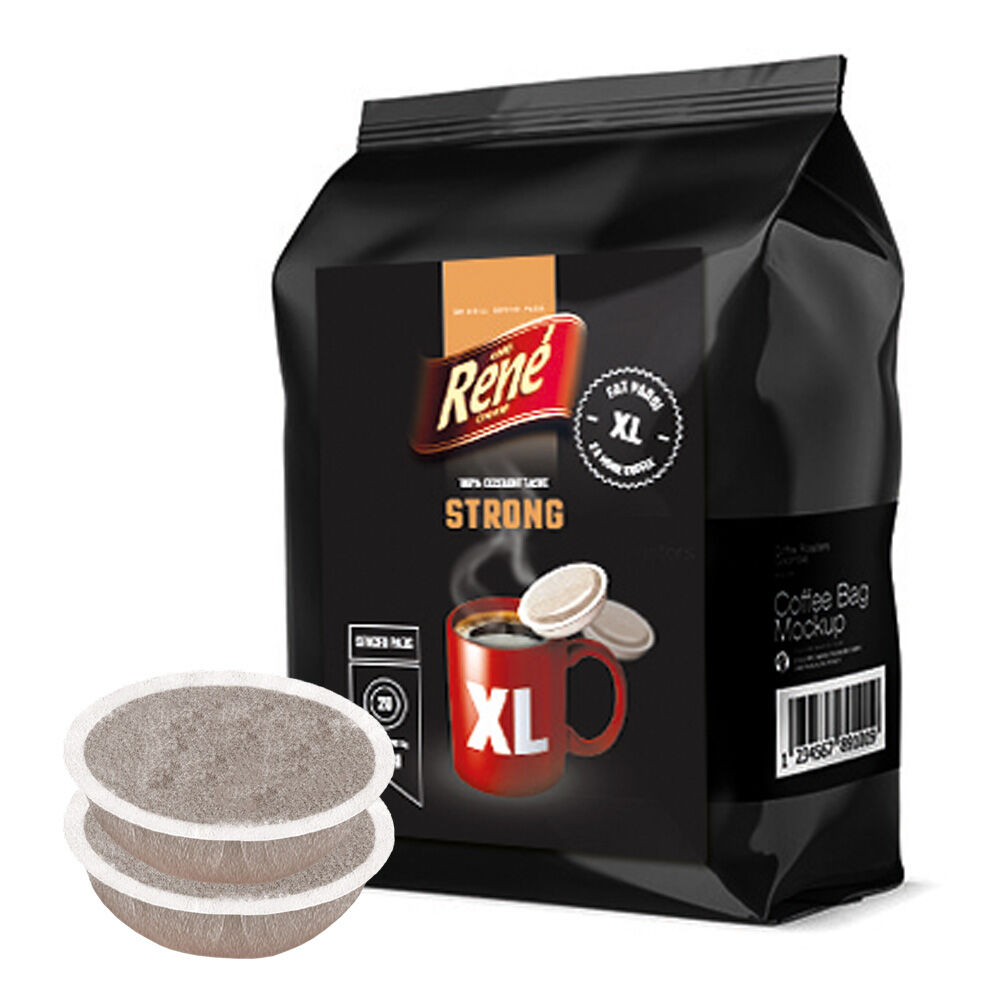 Caf\u00E9\u0020Ren\u00E9\u0020Strong\u0020\u0028Taza\u0020grande\u0029