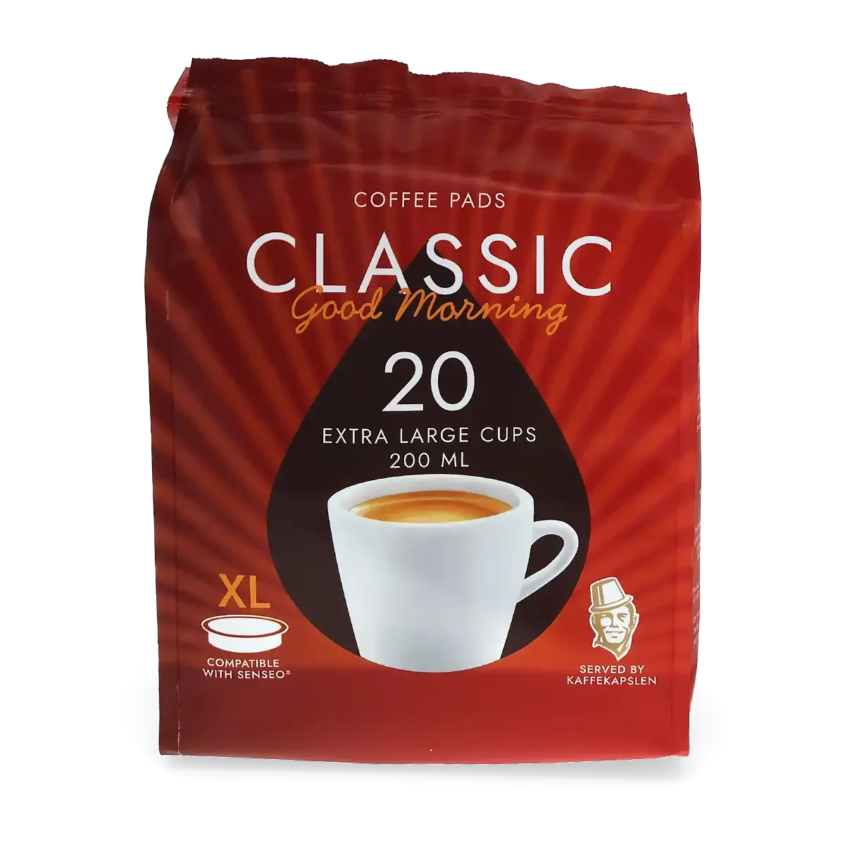 Classic\u0020XL\u0020\u002D\u0020Caf\u00E9\u0020diario