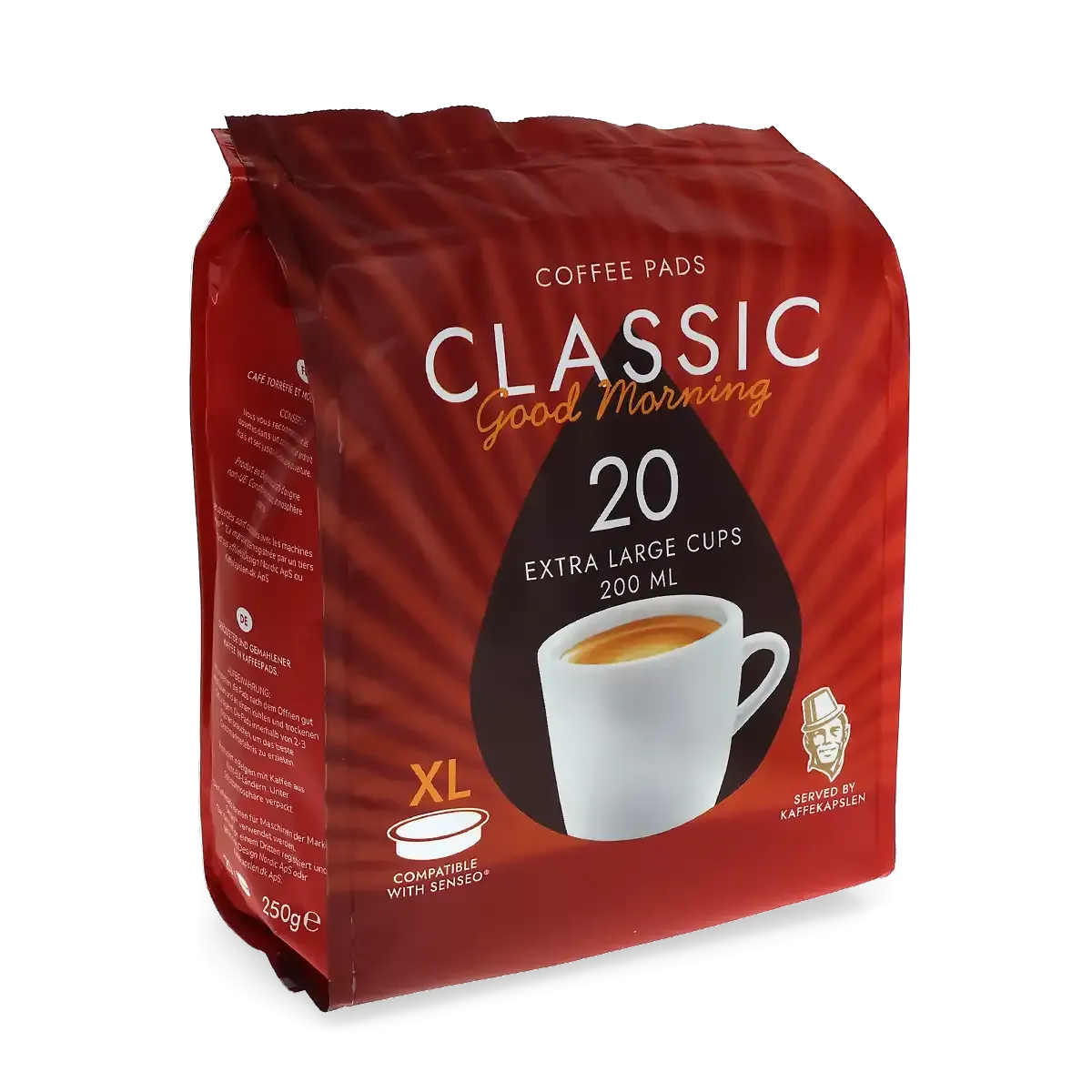 Classic\u0020XL\u0020\u002D\u0020Caf\u00E9\u0020diario