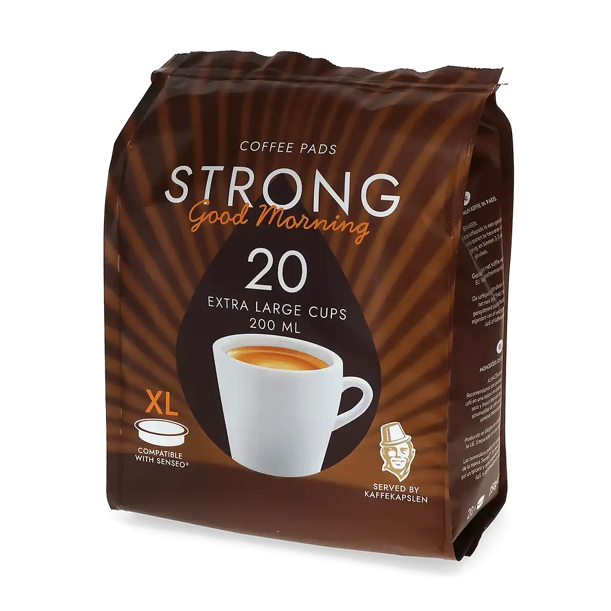Strong\u0020XL\u0020\u002D\u0020Caf\u00E9\u0020diario