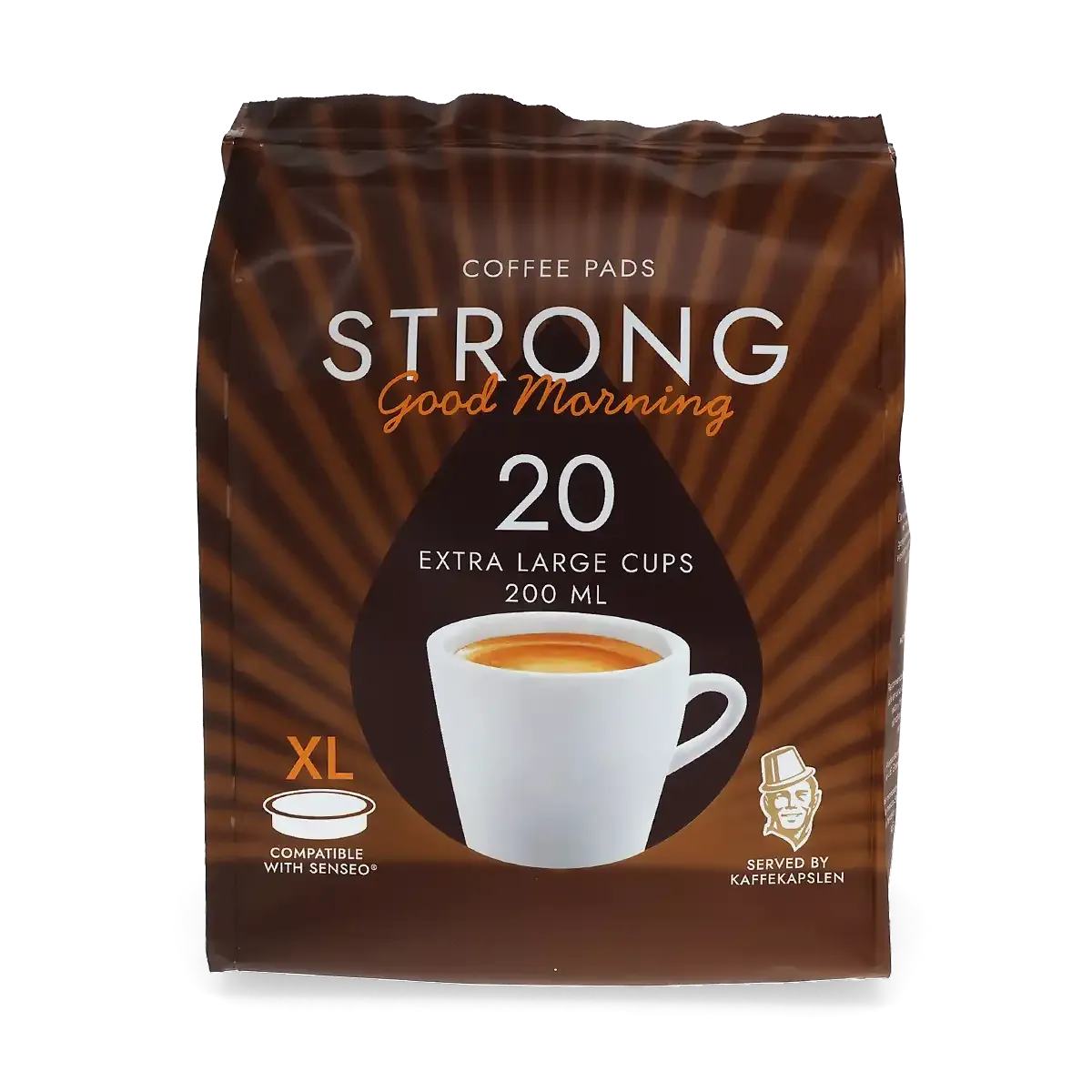 Strong\u0020XL\u0020\u002D\u0020Caf\u00E9\u0020diario
