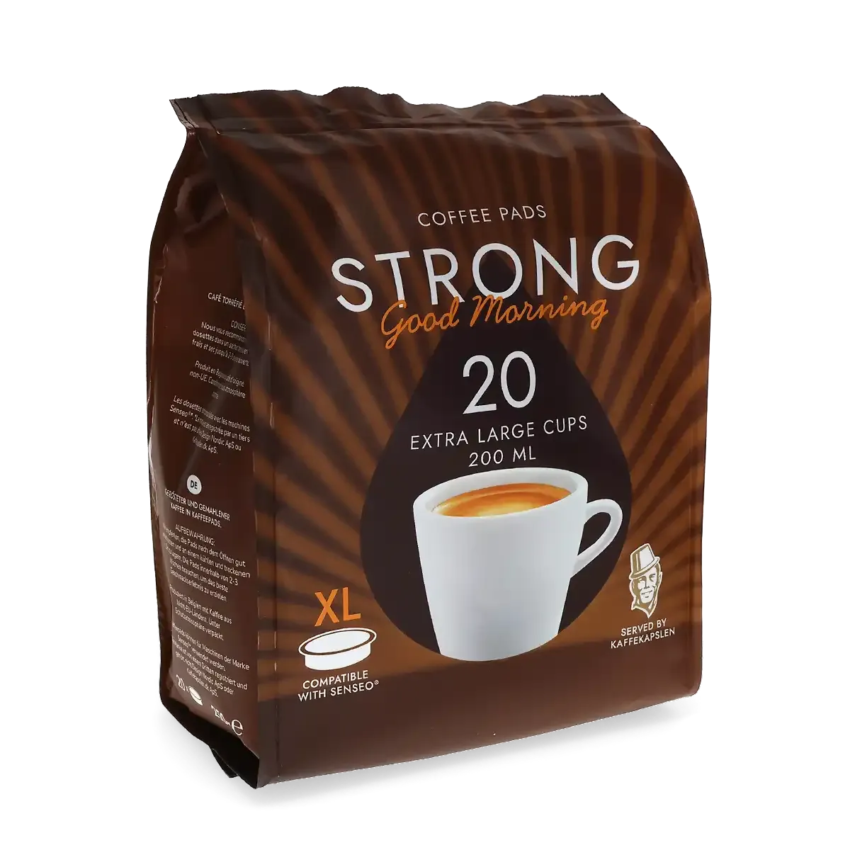 Strong\u0020XL\u0020\u002D\u0020Caf\u00E9\u0020diario