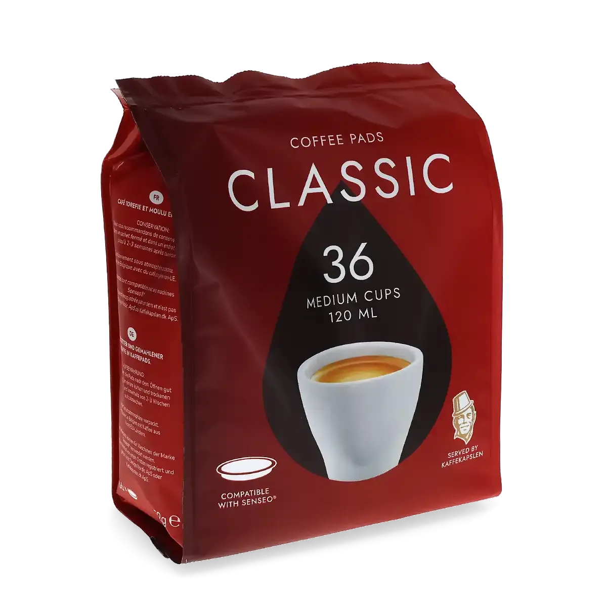 Classic\u0020\u002D\u0020Caf\u00E9\u0020diario