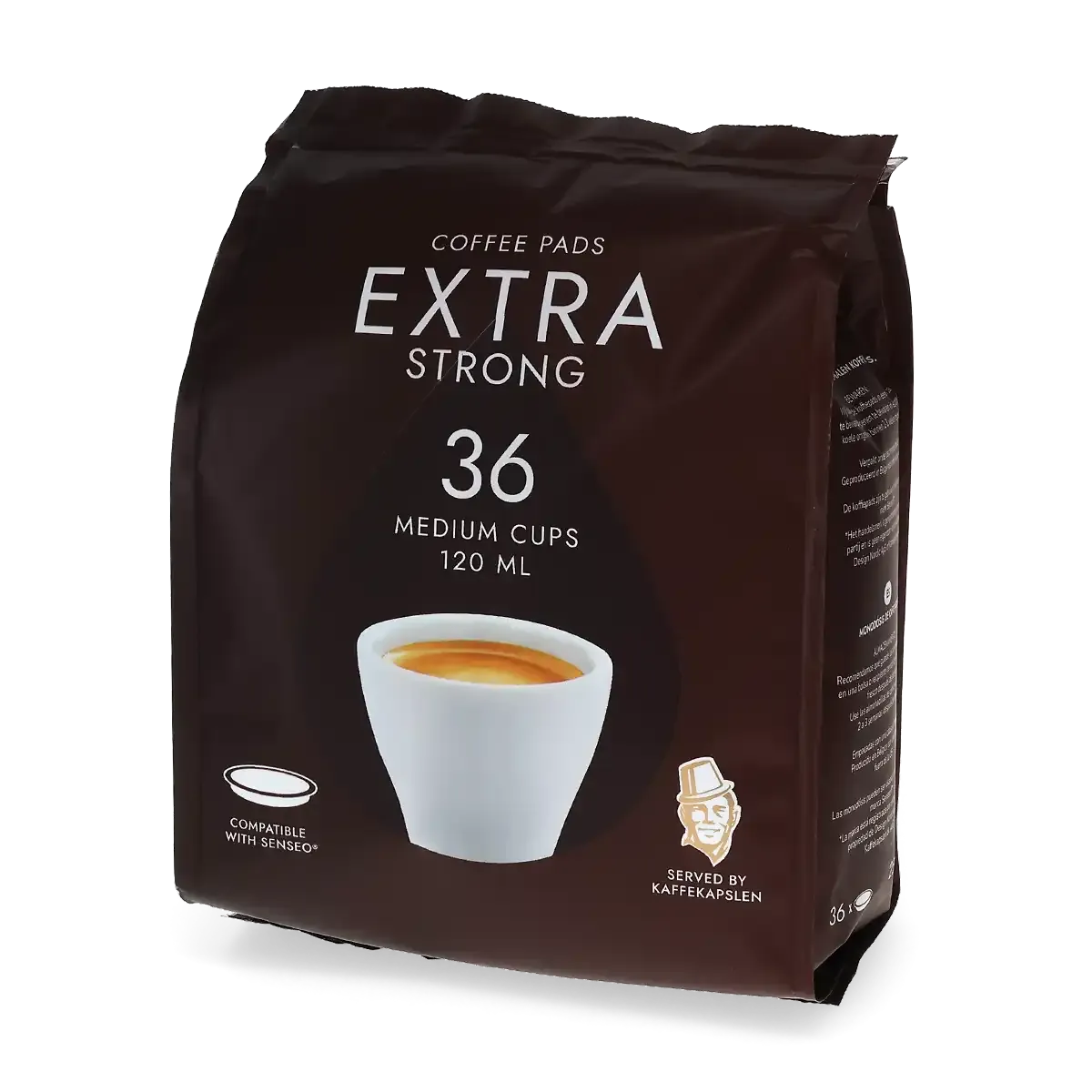 Extra\u0020Strong\u0020\u002D\u0020Caf\u00E9\u0020diario