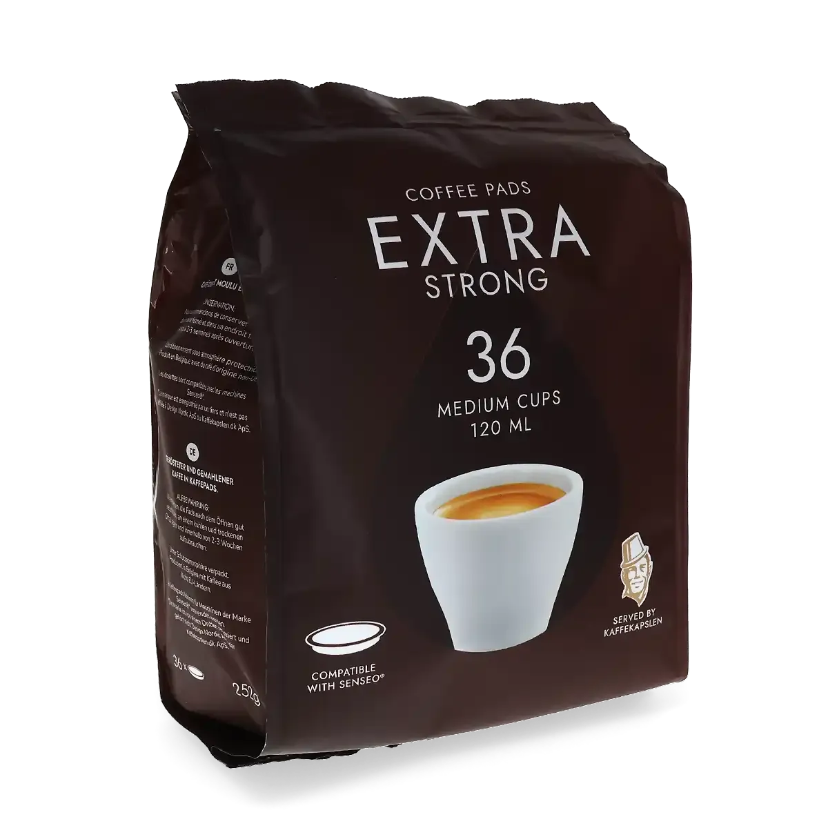 Extra\u0020Strong\u0020\u002D\u0020Caf\u00E9\u0020diario