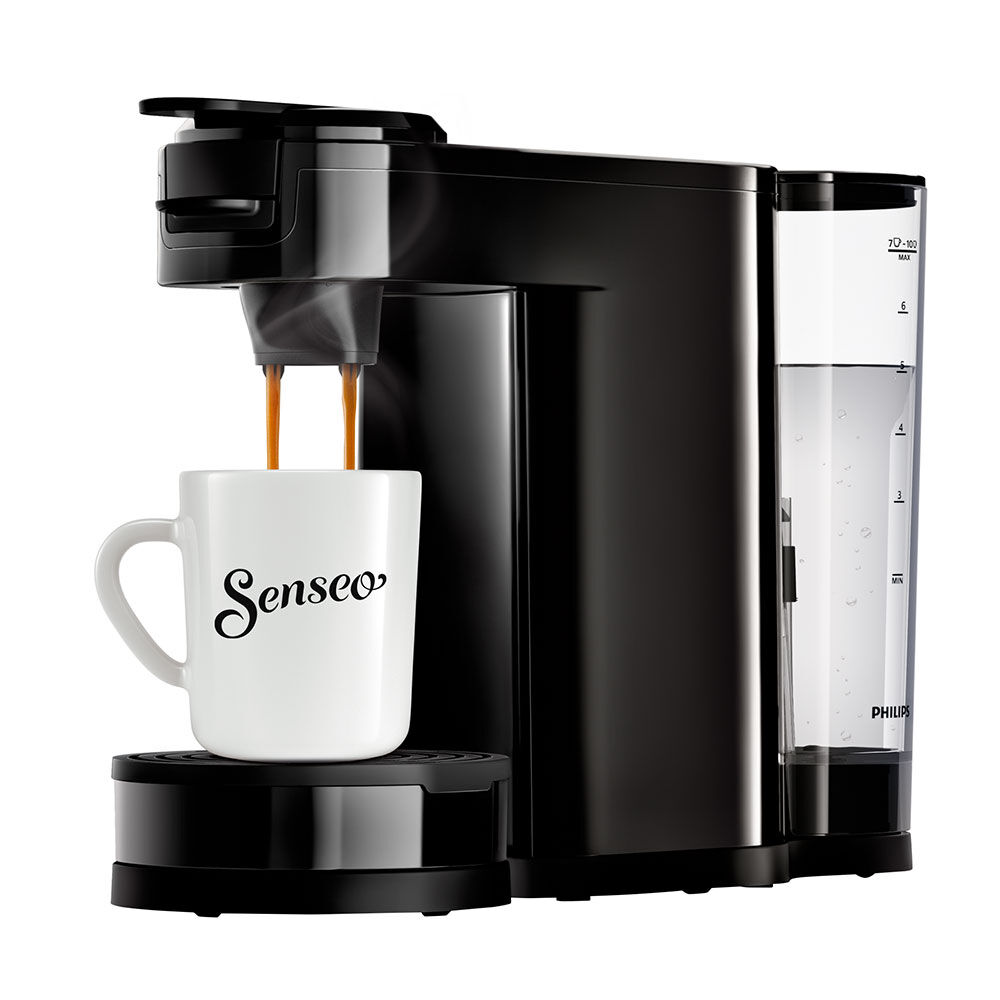Senseo\u0020Switch\u00203\u002Din\u002D1\u0020\u0028negro\u0029