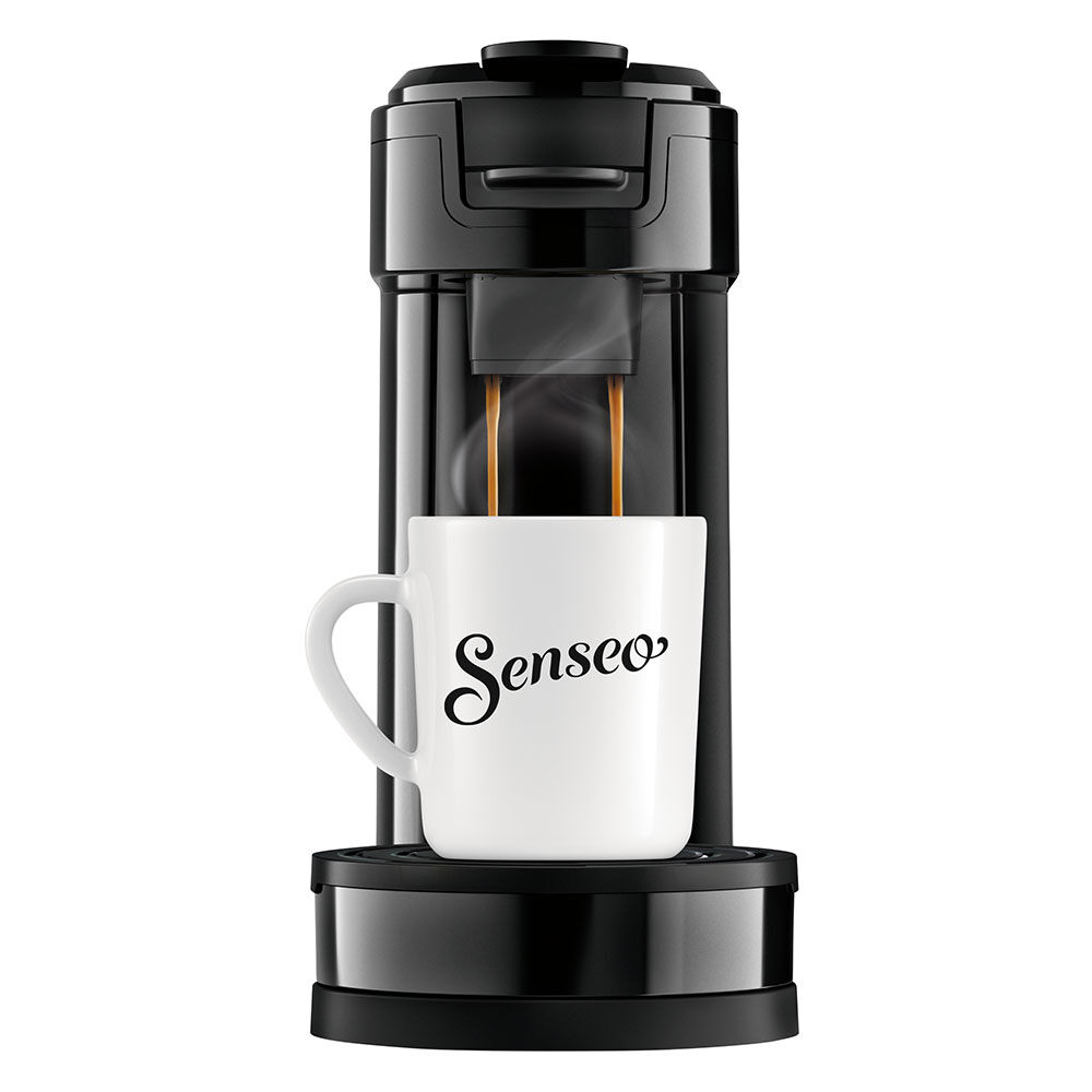 Senseo\u0020Switch\u00203\u002Din\u002D1\u0020\u0028negro\u0029